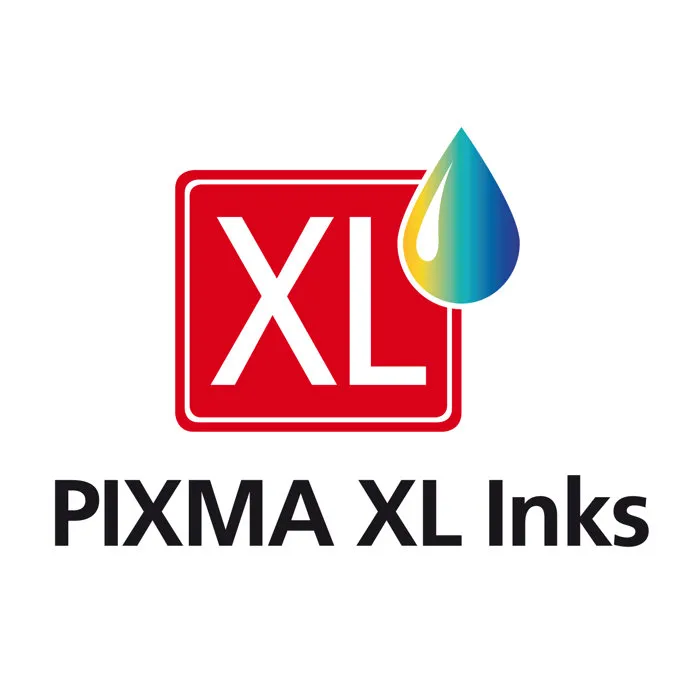 Canon CLI-551XL Multipack Tinta Original Negro, Cian, Magenta y Amarillo XL 660 páginas 3