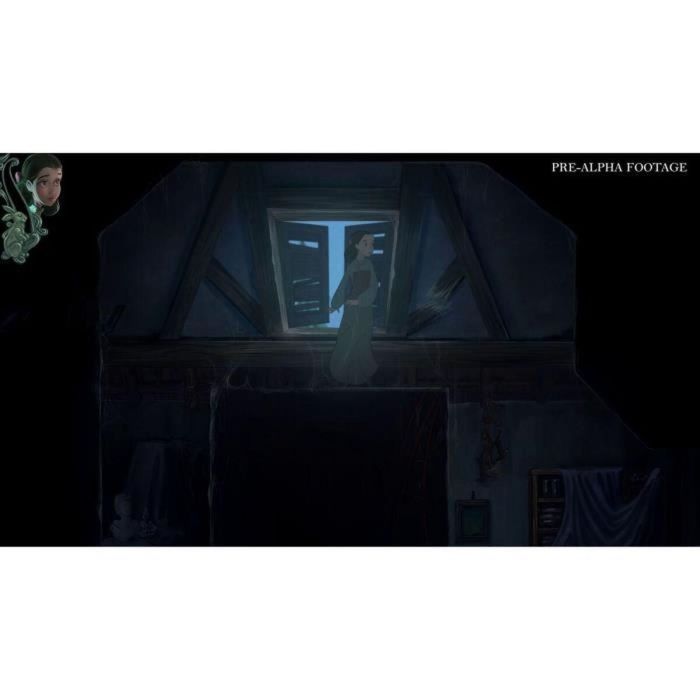 Videojuego PlayStation 5 Just For Games 4