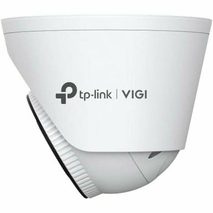 TP-LINK VIGI C455(2.8MM) Cámara de Seguridad Interior 2880x1620 Pixeles, Minidomo para Techo 11 TP-LINK VIGI C455(2.8MM) Cámara de Seguridad Interior 2880x1620 Pixeles, Minidomo para Techo 11