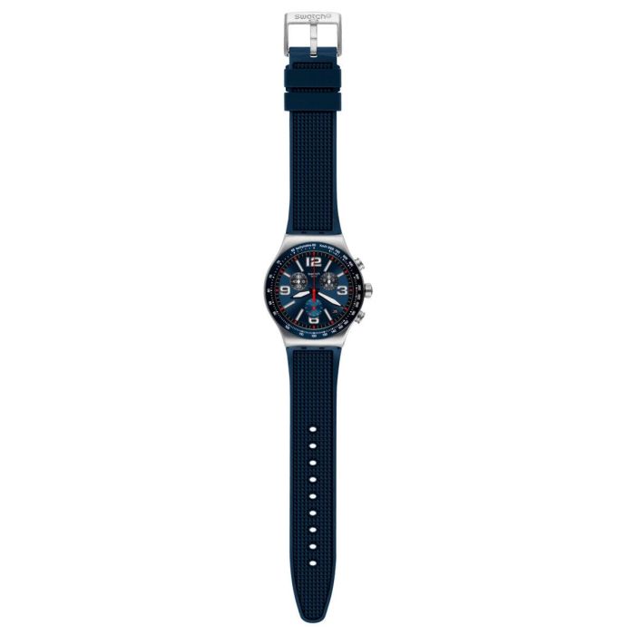 Reloj Hombre Swatch YVS454 6