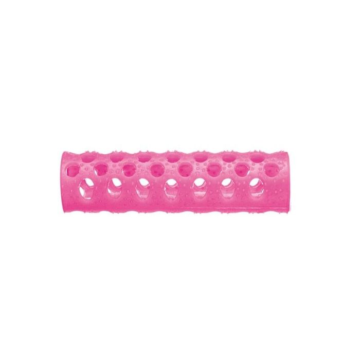 EuroStil 12 Bucles Rosa para Secar el Cabello Nº/0