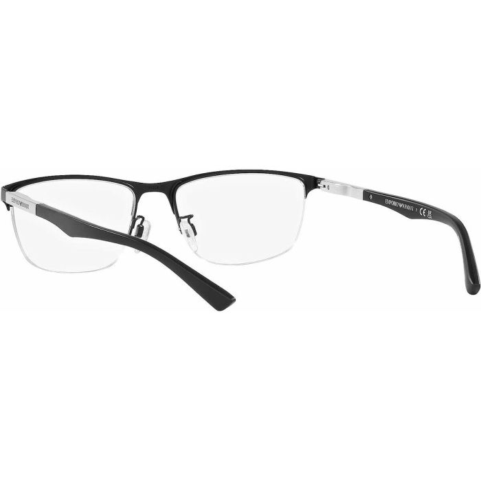 Montura de Gafas Hombre Emporio Armani EA 1142 2 Montura de Gafas Hombre Emporio Armani EA 1142 2