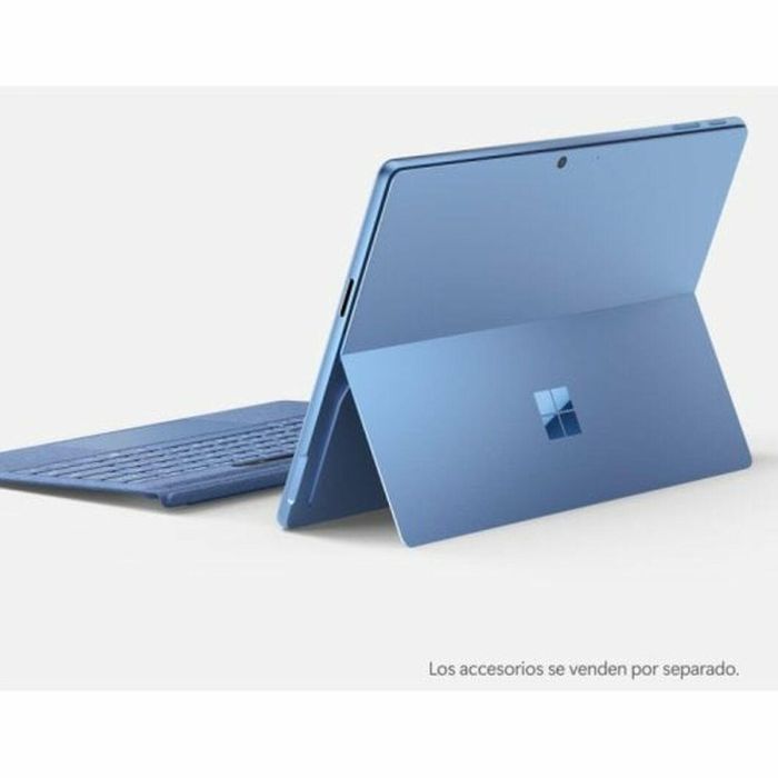 Laptop Microsoft ZHY-00048 16 GB RAM 3 Laptop Microsoft ZHY-00048 16 GB RAM 3