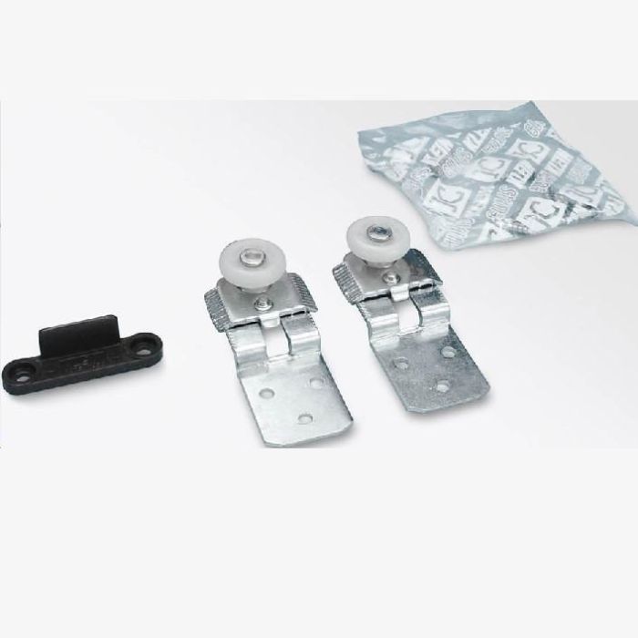 KLEIN K-20 3106 Juego de Accesorios Estándar
