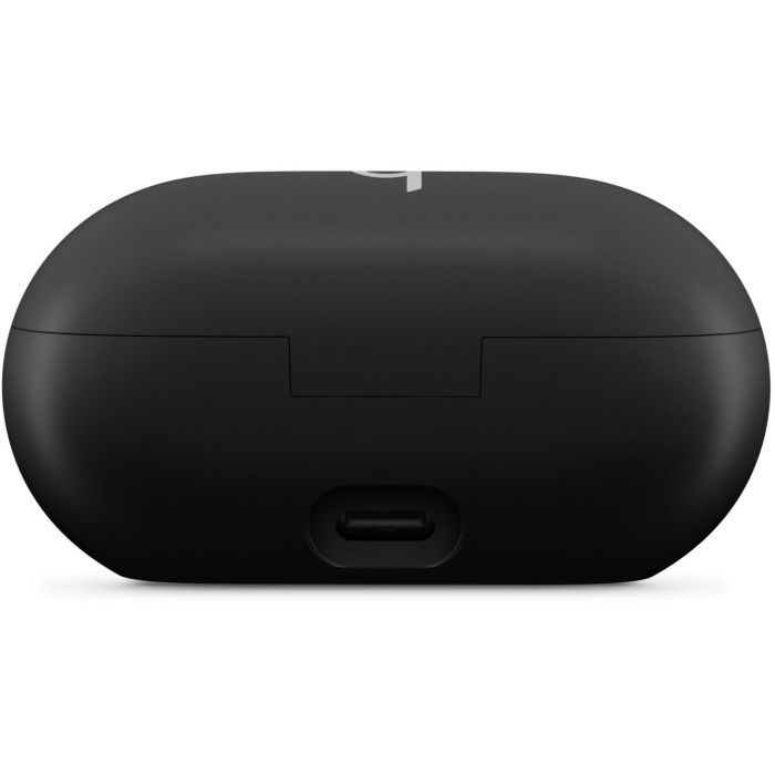 Beats Solo Buds Auriculares True Wireless In-Ear Negro Mate para Android/iOS Llamadas/Música 3 Beats Solo Buds Auriculares True Wireless In-Ear Negro Mate para Android/iOS Llamadas/Música 3