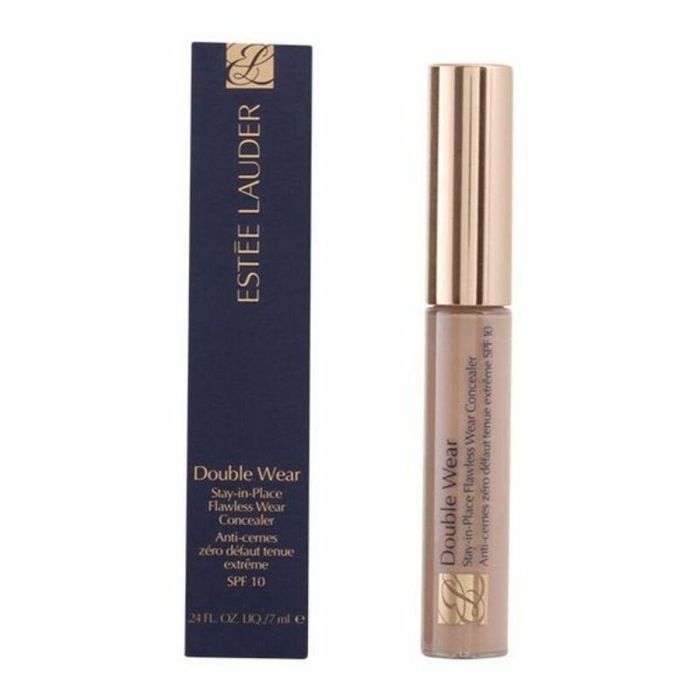 Corrector Facial Double Wear Estee Lauder 7