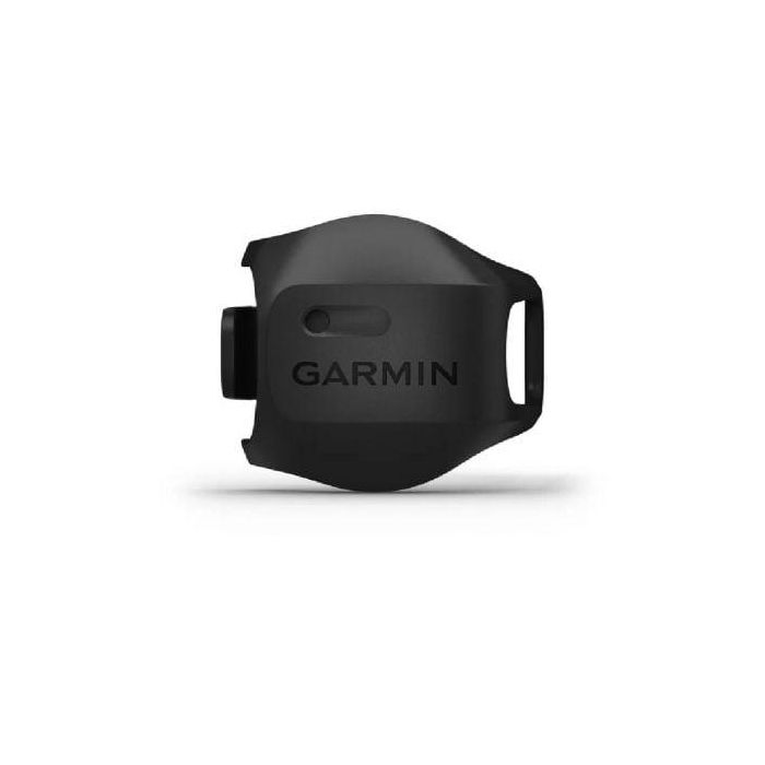 Sensor de Velocidad 2 Garmin 010-12843-00/ Para Bicicleta 0 Sensor de Velocidad 2 Garmin 010-12843-00/ Para Bicicleta 0
