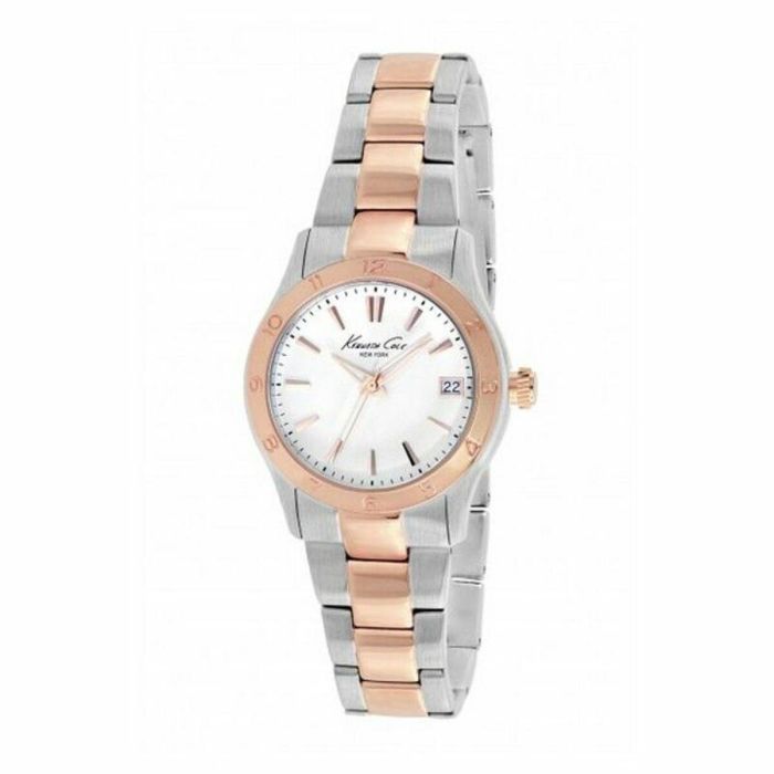 Reloj Mujer Kenneth Cole IKC4930 (Ø 36 mm)