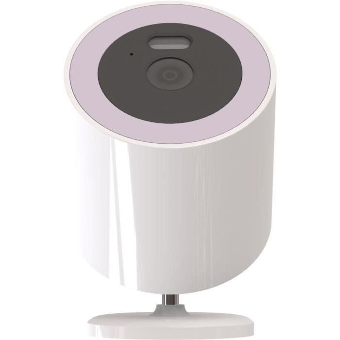 Cámara Proyector Inteligente - CALEX - WiFi - Garantía de batería de 5 años 4 Cámara Proyector Inteligente - CALEX - WiFi - Garantía de batería de 5 años 4
