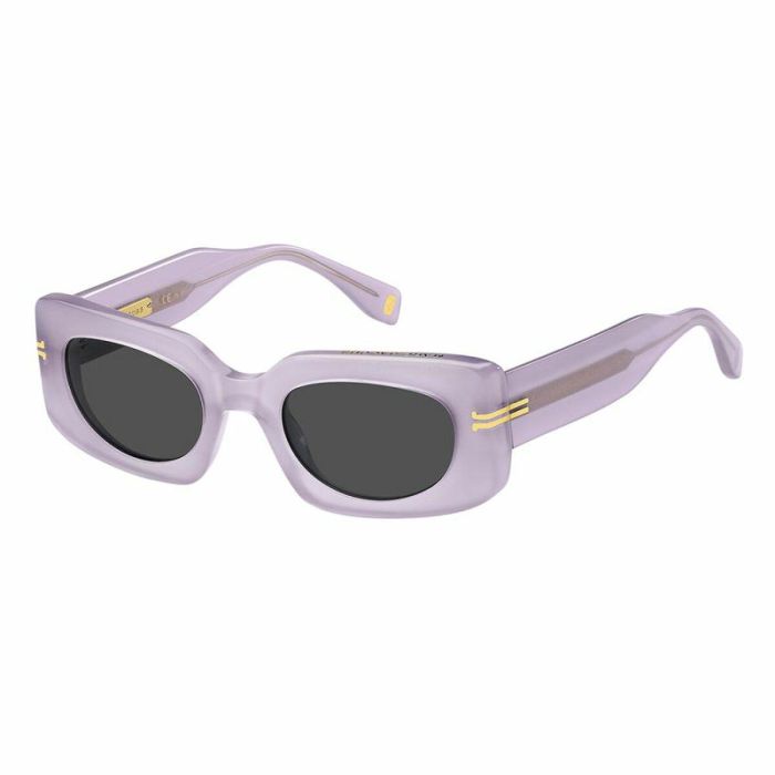 Gafas de Sol Mujer Marc Jacobs MJ-1075-S-789 Ø 50 mm 0 Gafas de Sol Mujer Marc Jacobs MJ-1075-S-789 Ø 50 mm 0