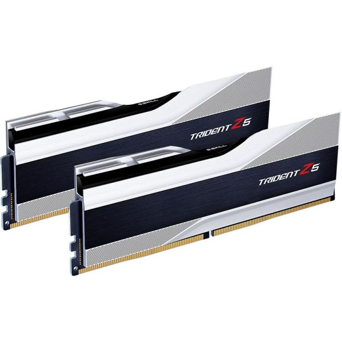 32GB PC 6000 CL36 G.Skill KIT (2x16GB) 32-TZ5S 2 32GB PC 6000 CL36 G.Skill KIT (2x16GB) 32-TZ5S 2