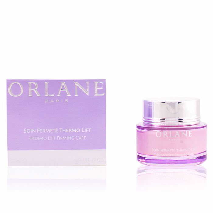 Orlane Soin Fermeté Thermo Lift Thermo Lift Firming Care 50 mL