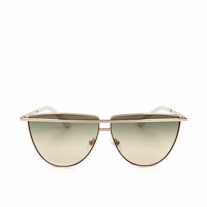Gafas de Sol Mujer Guess B Gafas de Sol Mujer Guess B