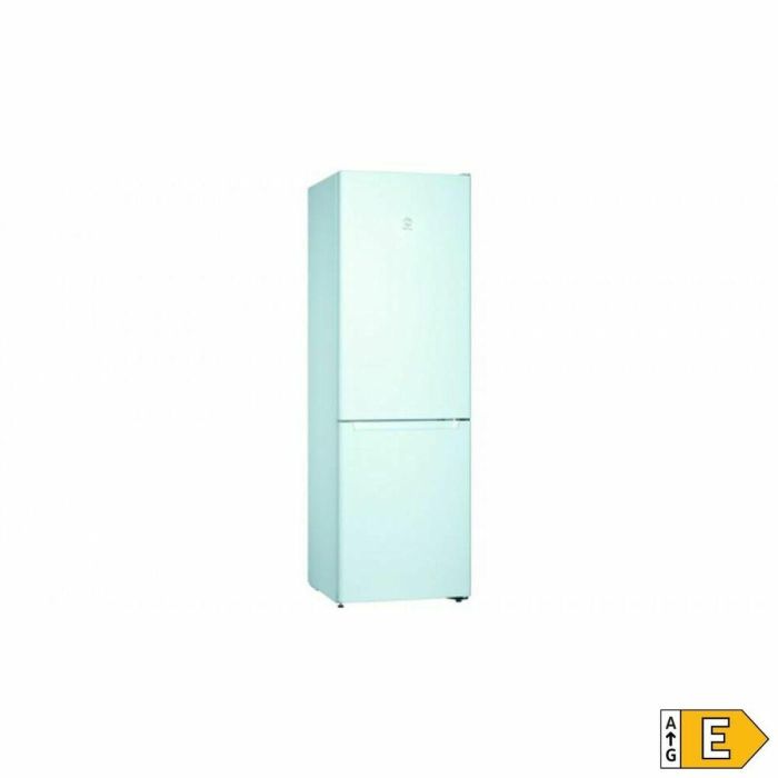 Frigorífico combinado Balay 3KFE561WI Blanco (186 x 60 cm) 3 Frigorífico combinado Balay 3KFE561WI Blanco (186 x 60 cm) 3