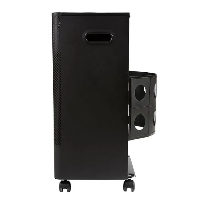 Favex Calefacción Auxiliar de Gas Butano Praha 4200 Vatios Infrableu Sistema Seguro 3 Potencias 4 Favex Calefacción Auxiliar de Gas Butano Praha 4200 Vatios Infrableu Sistema Seguro 3 Potencias 4