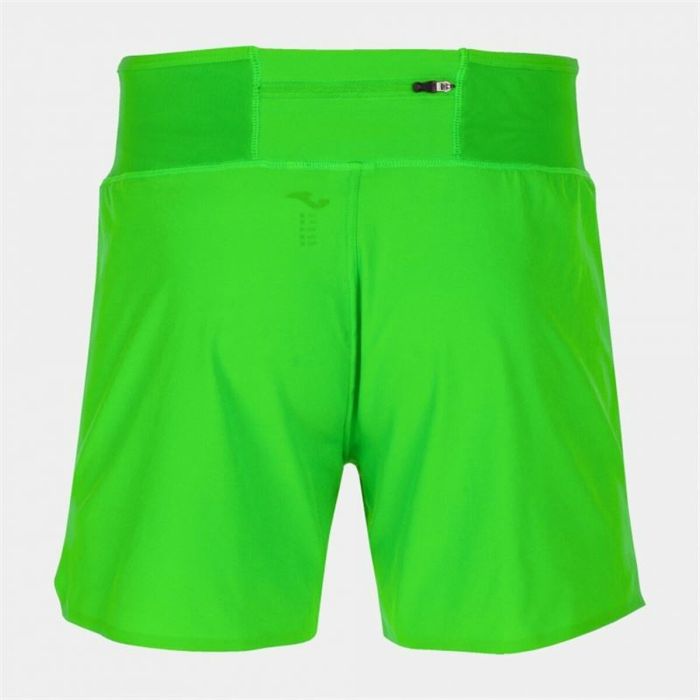 Pantalón Corto Deportivo Joma Sport R-Combi 2 Pantalón Corto Deportivo Joma Sport R-Combi 2