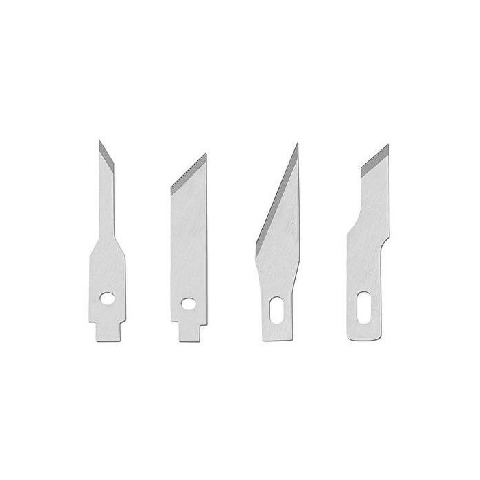 WEDO Bastelwerkzeug-Set Comfortline 1 WEDO Bastelwerkzeug-Set Comfortline 1