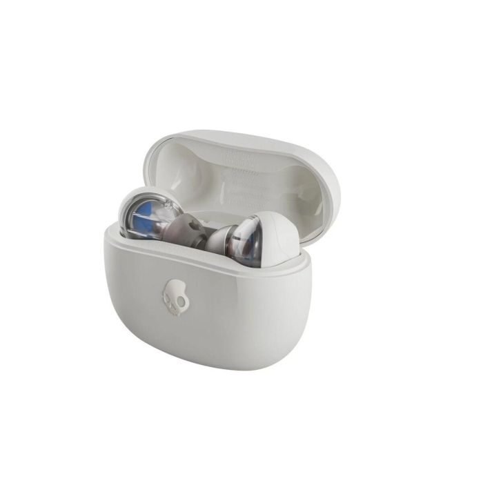 Auriculares in Ear Bluetooth Skullcandy S2RLW-Q751 4