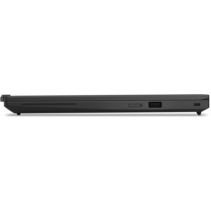 Lenovo ThinkPad X13 AMD G6 13.3" RAI-5-P-350 32/1TB WUXGA W11P 15 Lenovo ThinkPad X13 AMD G6 13.3" RAI-5-P-350 32/1TB WUXGA W11P 15
