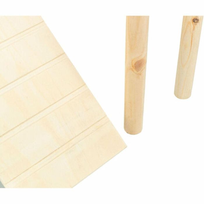 Accesorio para Jaula Trixie 47 × 25 × 30 cm Plataforma 7