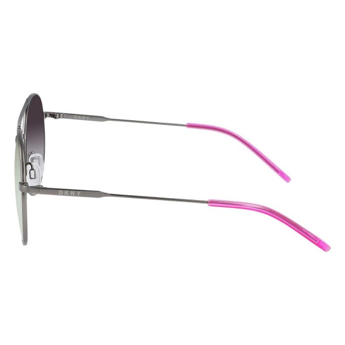 Gafas de Sol Mujer DKNY DK305S-033 ø 54 mm 1 Gafas de Sol Mujer DKNY DK305S-033 ø 54 mm 1