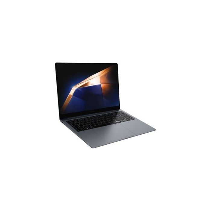 Samsung NP960XGL-XG2ES Galaxy Book4 Ultra, Intel Core Ultra 9-185H, 32GB, 1TB SSD, RTX 4070, 16" Táctil AMOLED WQXGA+ 120Hz, Win 11 Home 2