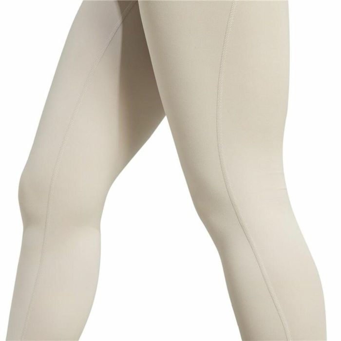 Mallas Deportivas de Mujer Adidas Essentials Rosa 1 Mallas Deportivas de Mujer Adidas Essentials Rosa 1