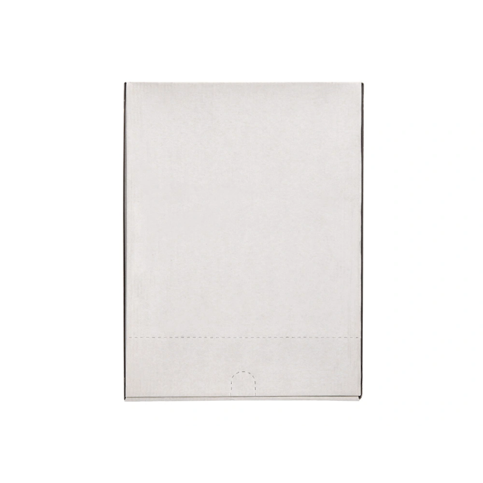 Q-connect Carpeta Dossier Uñero Plástico DIN A4, 120 Micras, Colores Surtidos, Caja de 100 Unidades 5