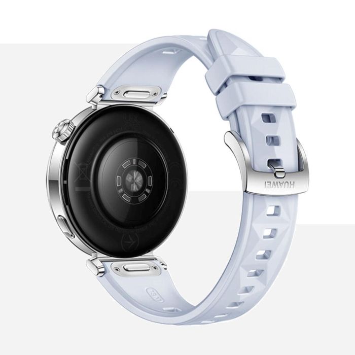 Reloj Hombre Huawei 55020DJV Azul 2 Reloj Hombre Huawei 55020DJV Azul 2