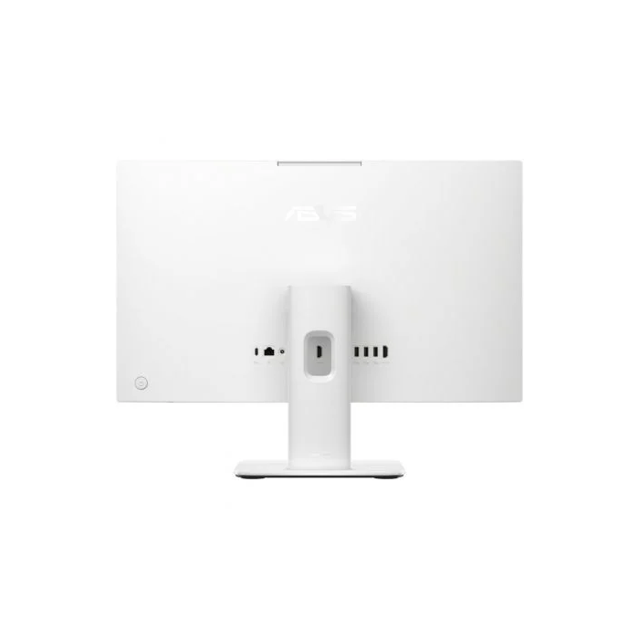 Asus V440VAK-WPC1680 All in One 23.8" Intel Core 5 210H 16GB RAM 512GB SSD Sin Sistema Operativo 3