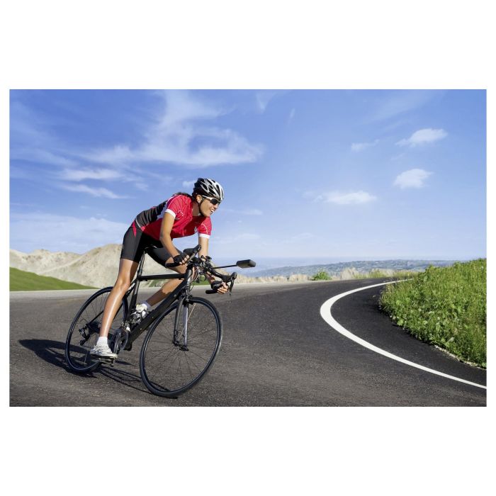 Insta360 Cámara Digital Deportiva 360 X3 INCAMX32 5.7K 72MP HDR Negra 8 Insta360 Cámara Digital Deportiva 360 X3 INCAMX32 5.7K 72MP HDR Negra 8