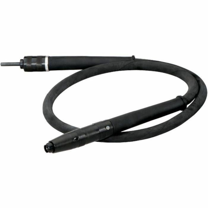 Metabo MET4007430413963 Flexible para Amoladora Recta - 1,3 m