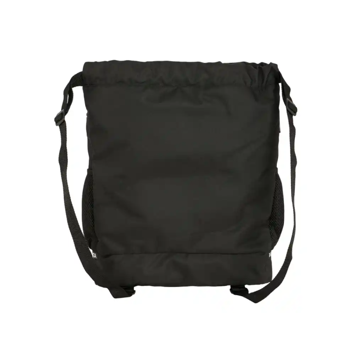 Safta Saco Mochila FC Barcelona 400x350x10 mm 1