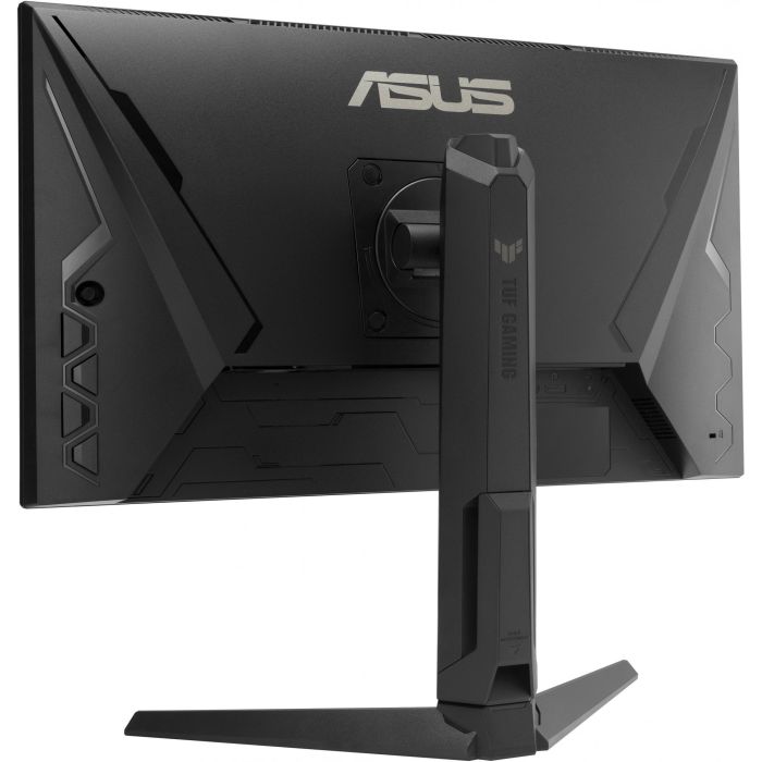 ASUS TUF Gaming VG259QL5A 90LM0BK0-B01O71 Monitor Fast IPS 24.5" Full HD 1ms 200Hz G-Sync Compatible FreeSync Premium Negro 6