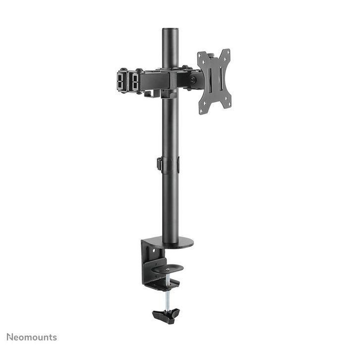 Soporte de Mesa para Pantalla Neomounts FPMA-D550BLACK 3 Soporte de Mesa para Pantalla Neomounts FPMA-D550BLACK 3