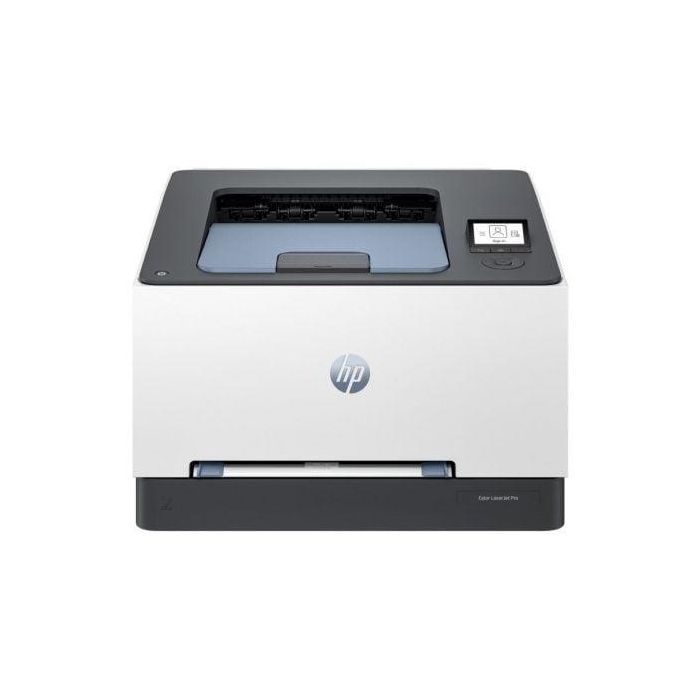 HP Impresora Color LaserJet Pro 3202dw HP Impresora Color LaserJet Pro 3202dw