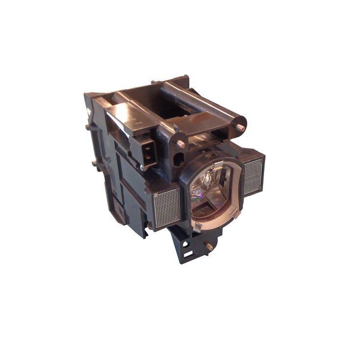 CoreParts Projector Lamp for Hitachi 2000 Hours, 330 Watt fit for Hitachi Projector CP-SX8350, CP-WU8450, CP-WX8255, CP-X8160, CP-WU8451, DT01291 CoreParts Projector Lamp for Hitachi 2000 Hours, 330 Watt fit for Hitachi Projector CP-SX8350, CP-WU8450, CP-WX8255, CP-X8160, CP-WU8451, DT01291