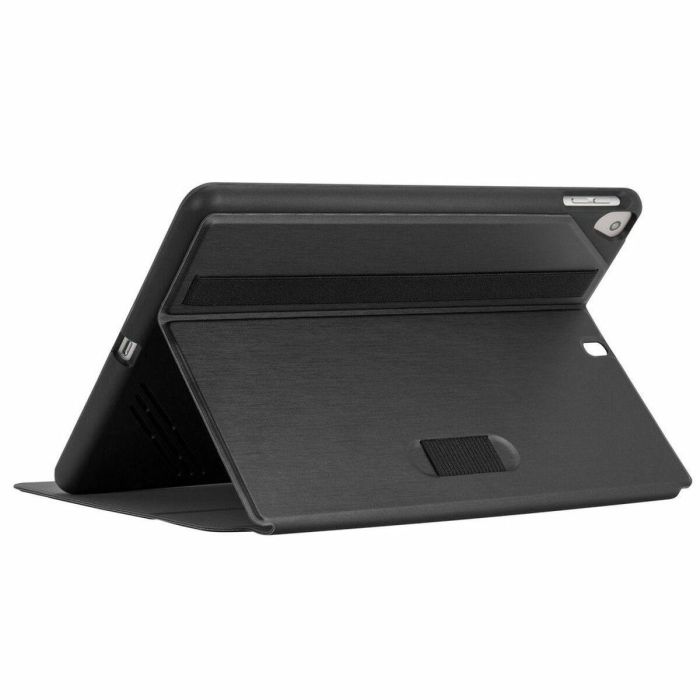 Funda para Tablet Targus THZ850GL Negro 10.5" 1 Funda para Tablet Targus THZ850GL Negro 10.5" 1