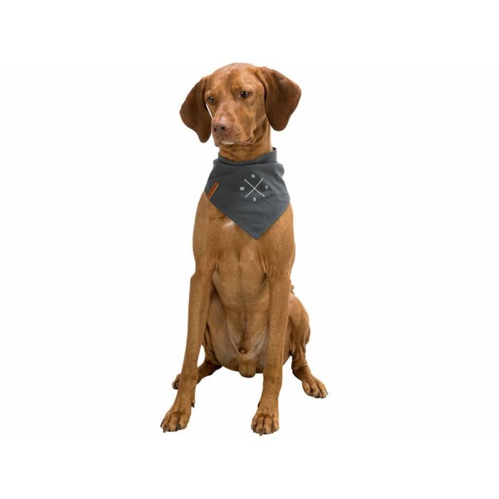 Pañuelo Trixie Perro 2 Pañuelo Trixie Perro 2