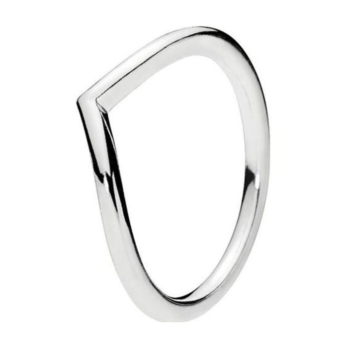 Anillo Mujer Pandora 196314-52 12 Anillo Mujer Pandora 196314-52 12