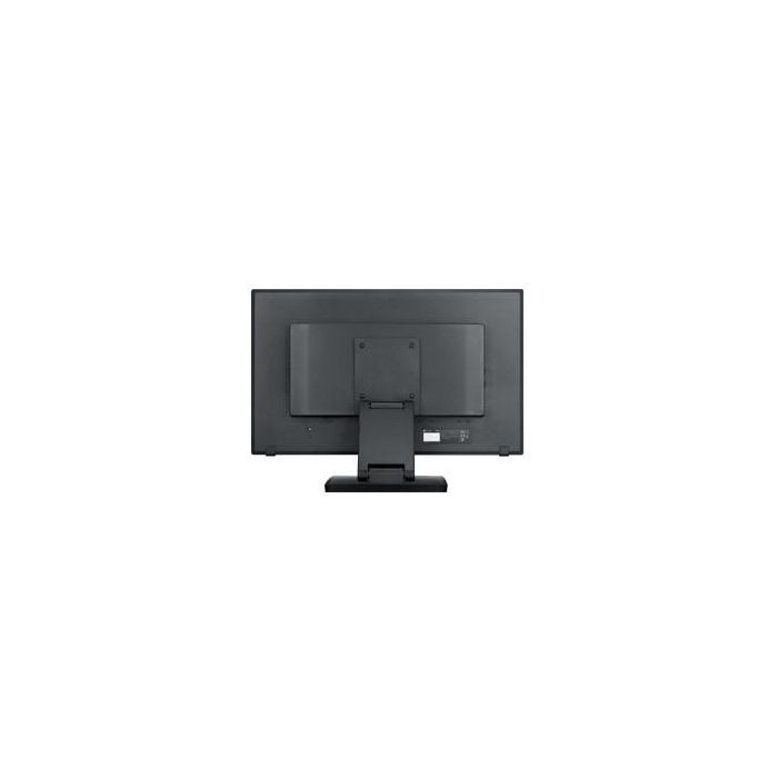 AG neovo TM-23 58.4cm 16:9 10 Point Touch black 4