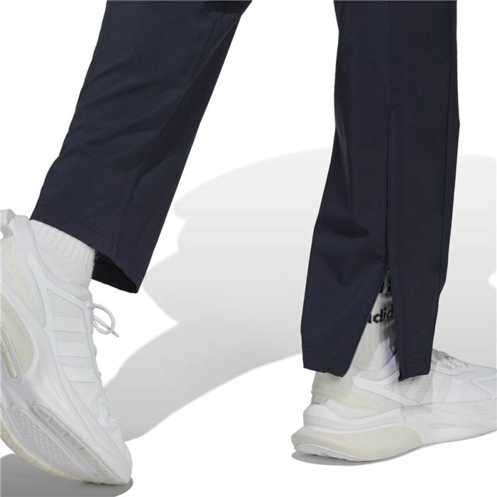 Pantalón Largo Deportivo Adidas M Stanfrd O Pt 1 Pantalón Largo Deportivo Adidas M Stanfrd O Pt 1