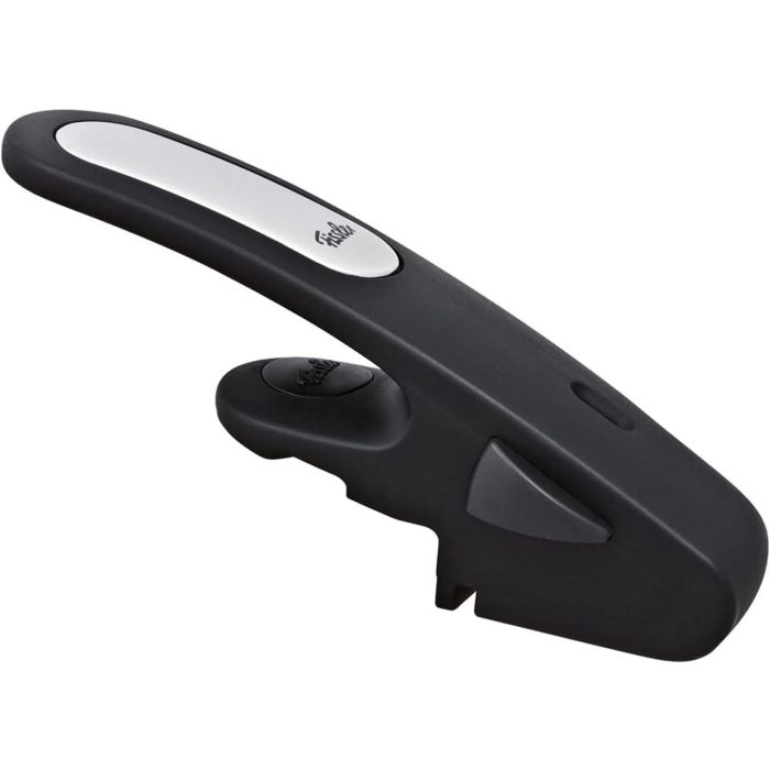 Fissler Vitavit Edition Tapa de Olla a Presión, Repuesto, Negro, 63000000770 Fissler Vitavit Edition Tapa de Olla a Presión, Repuesto, Negro, 63000000770