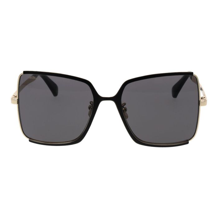 Gafas de Sol Mujer Max Mara MM0070-H 5832A 2 Gafas de Sol Mujer Max Mara MM0070-H 5832A 2