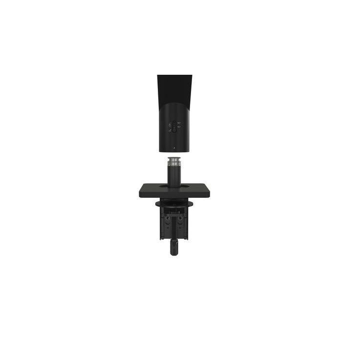 Dell Single Monitor Arm - Msa20 20 Dell Single Monitor Arm - Msa20 20