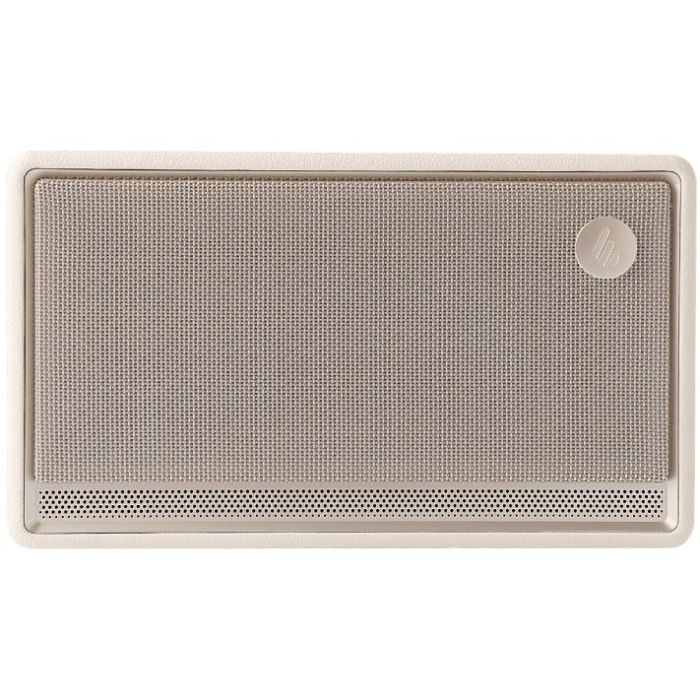 Edifier ES300 WLAN. Bluetooth 60W ivory retail 2 Edifier ES300 WLAN. Bluetooth 60W ivory retail 2