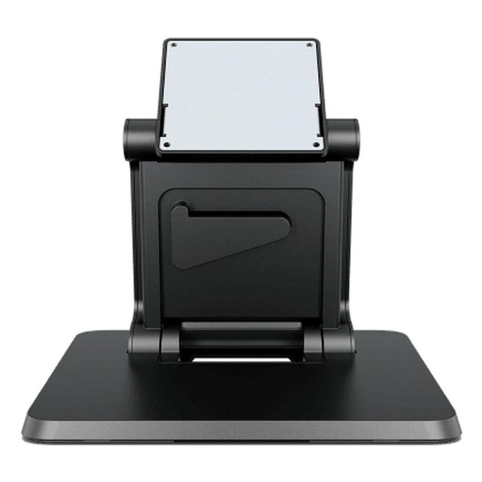 Lector de Tarjetas Elo Touch Systems ELO STAND-1902/3-2202/3-BL-R Lector de Tarjetas Elo Touch Systems ELO STAND-1902/3-2202/3-BL-R