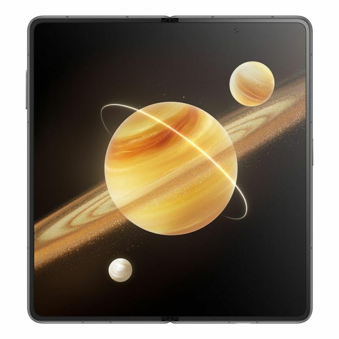 Honor Magic V3 12+512 GB 5G Negro OEM 3 Honor Magic V3 12+512 GB 5G Negro OEM 3