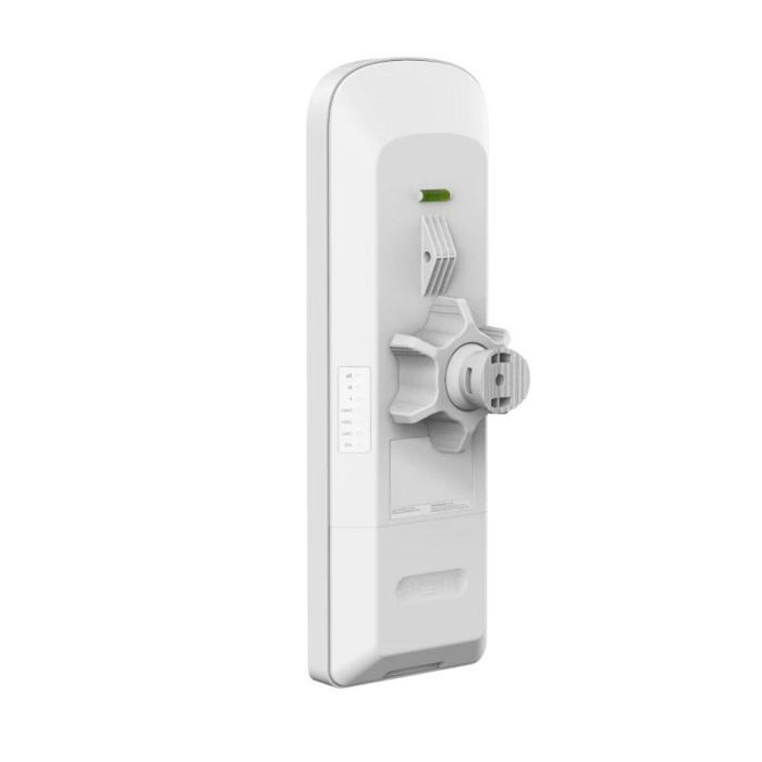 Punto de Acceso Ruijie RG-EST450G 3