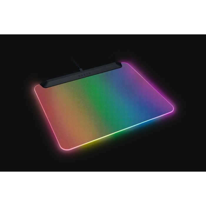 Razer Firefly V2 Pro Negro 1 Razer Firefly V2 Pro Negro 1